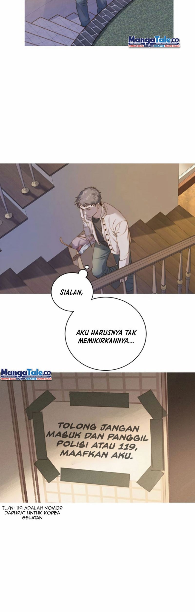 Halaman 47 dari 63