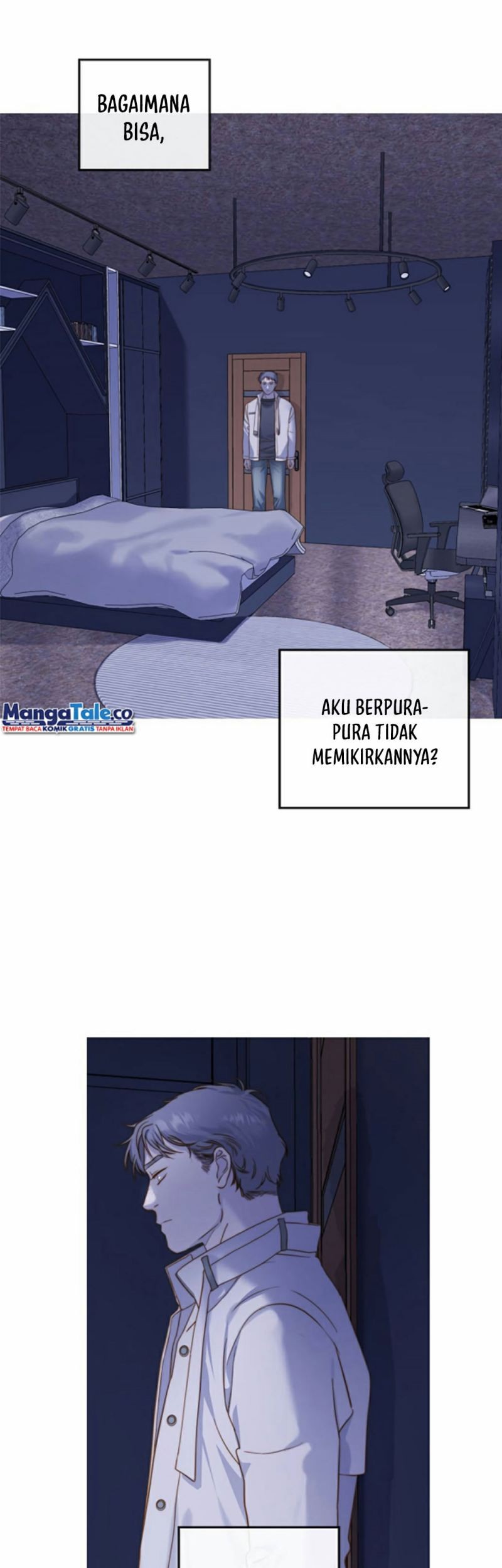 Halaman 49 dari 63