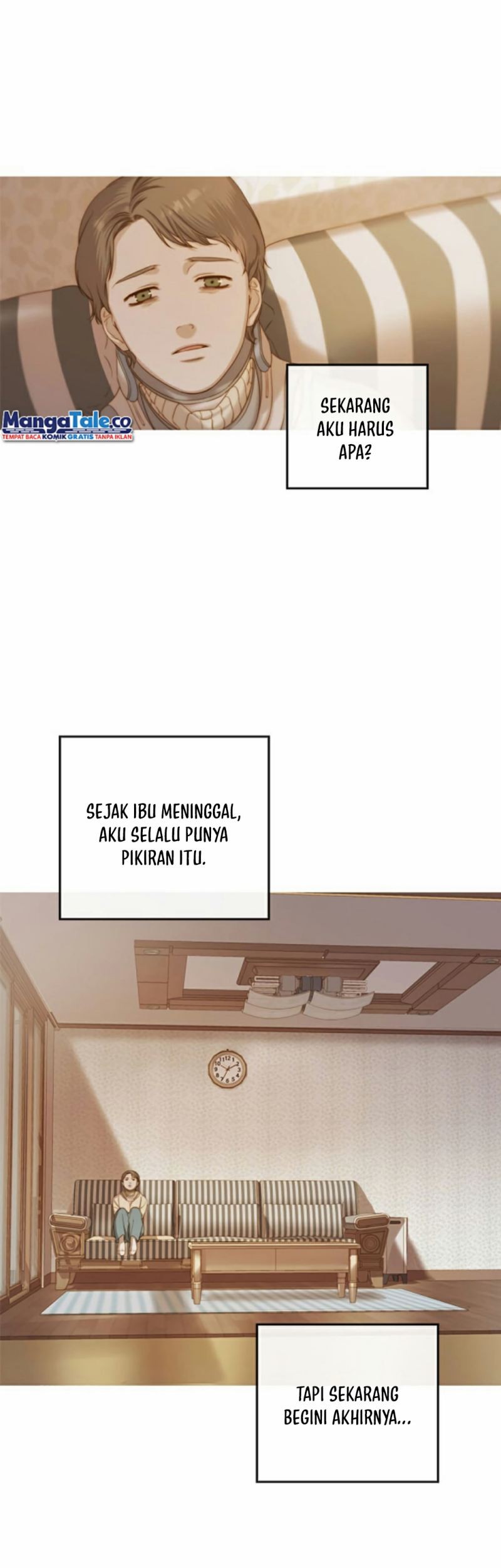 Halaman 6 dari 63