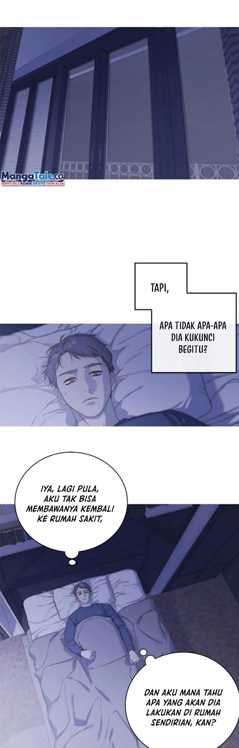 Halaman 54 dari 63