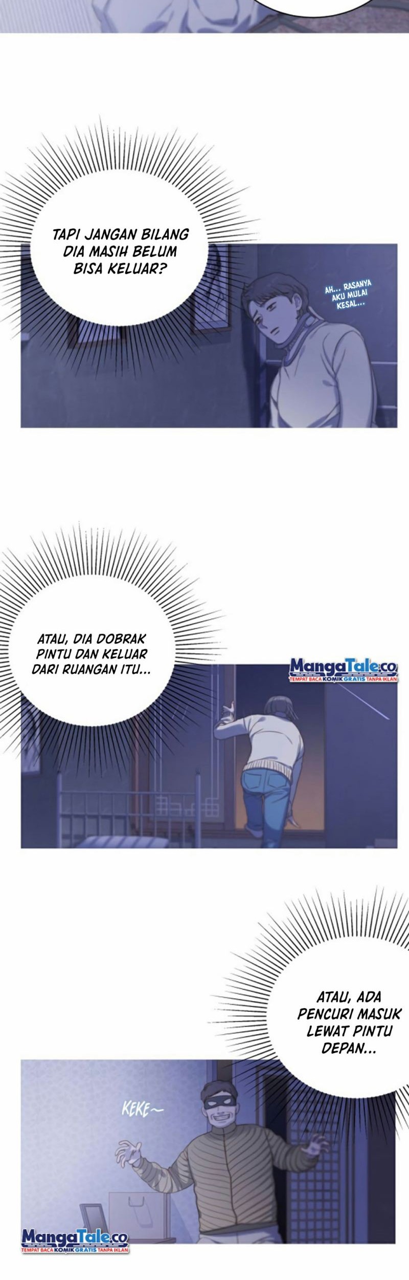 Halaman 55 dari 63
