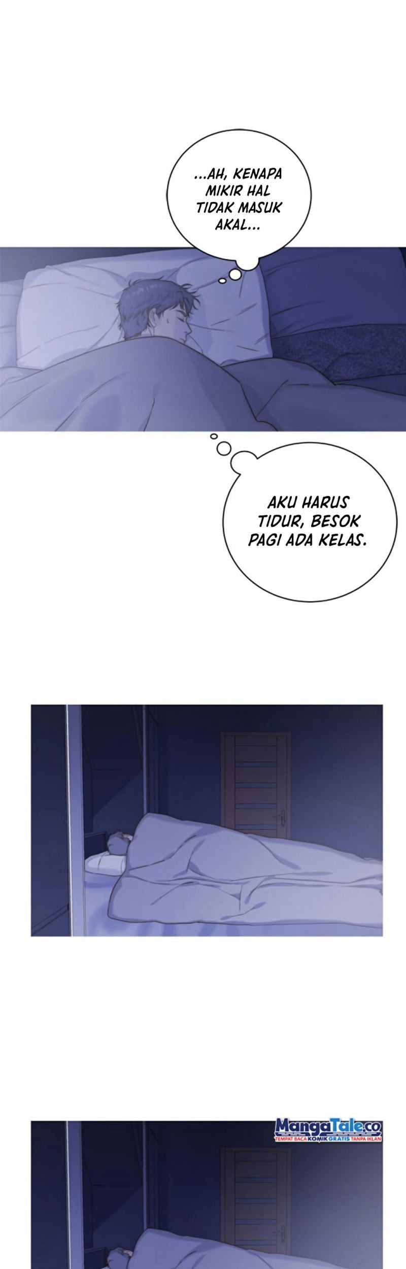 Halaman 56 dari 63