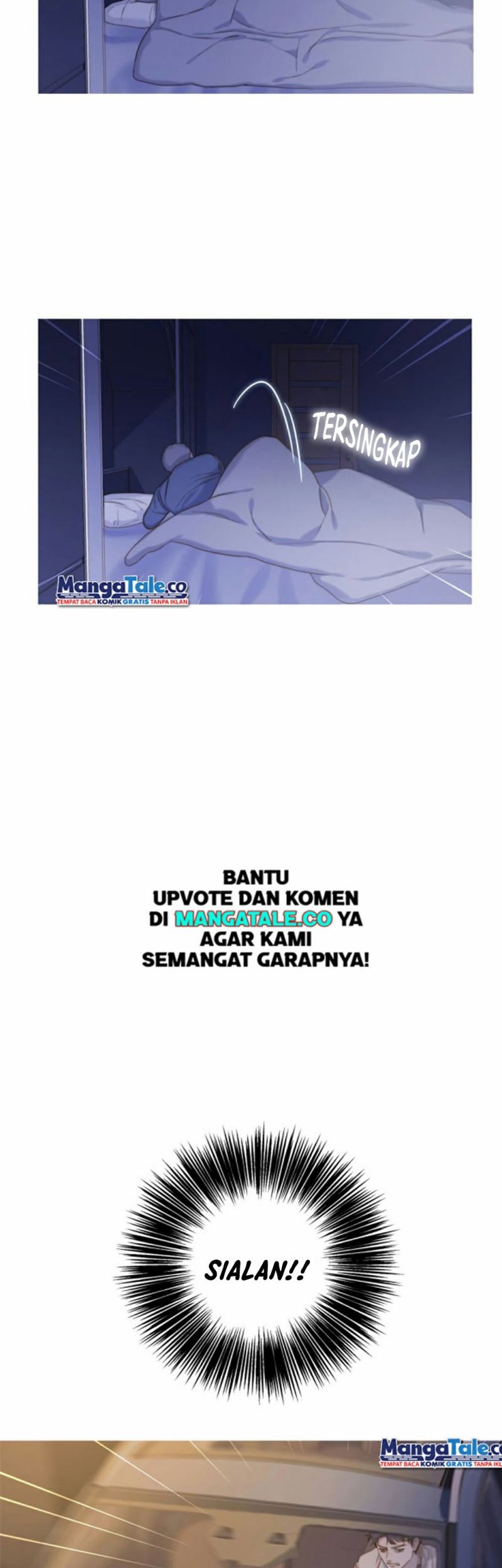 Halaman 57 dari 63