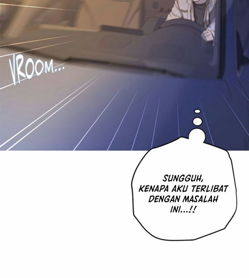 Halaman 58 dari 63