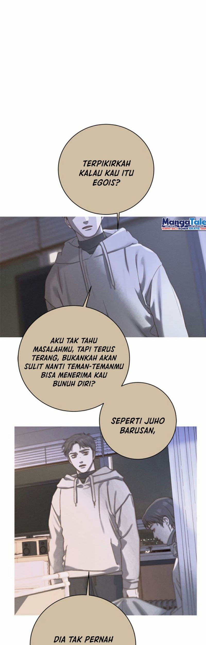Halaman 7 dari 63