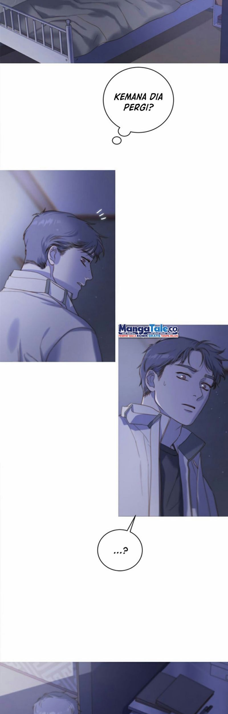Halaman 61 dari 63