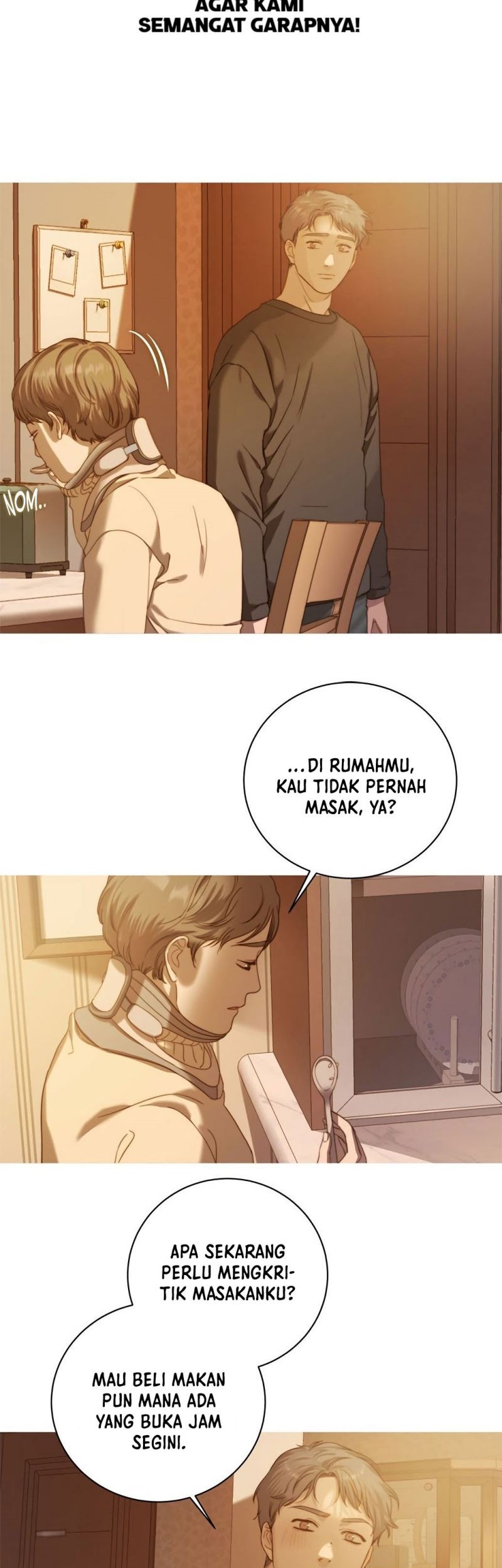 Halaman 14 dari 50