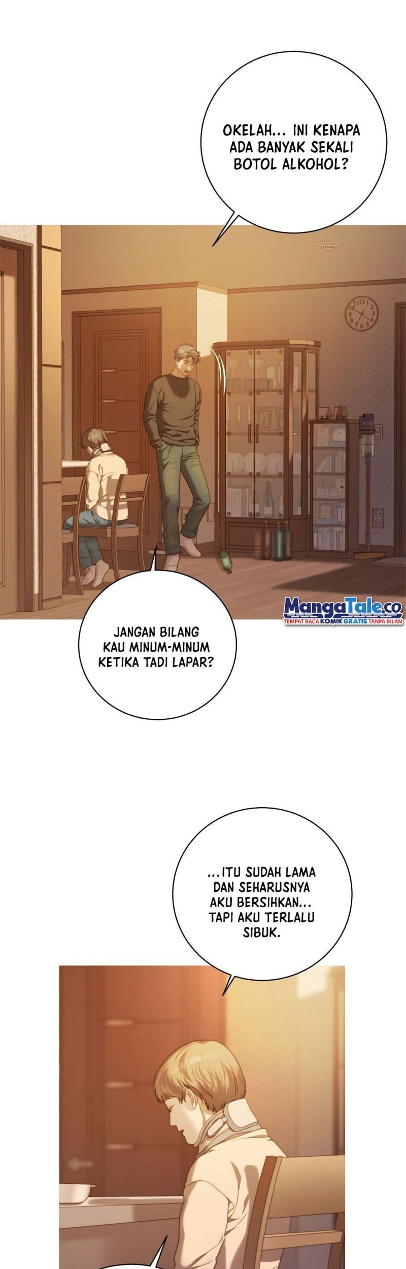 Halaman 16 dari 50