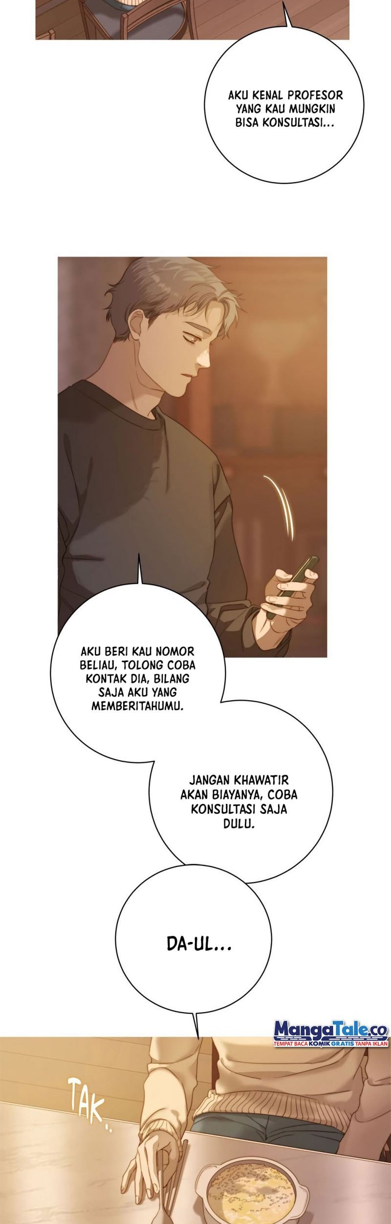 Halaman 18 dari 50