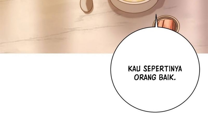 Halaman 19 dari 50