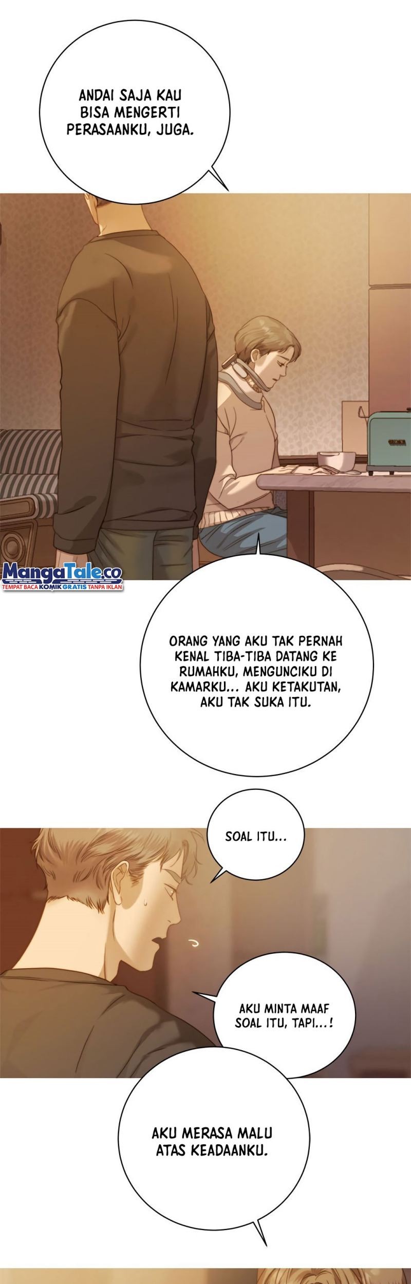 Halaman 20 dari 50