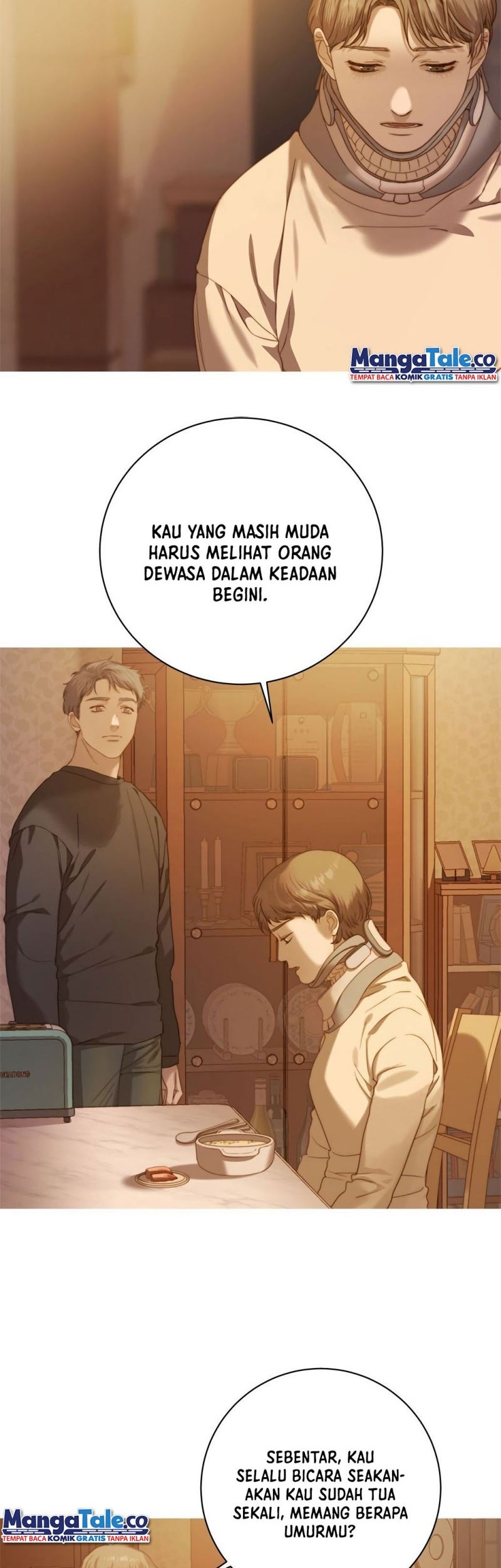 Halaman 21 dari 50