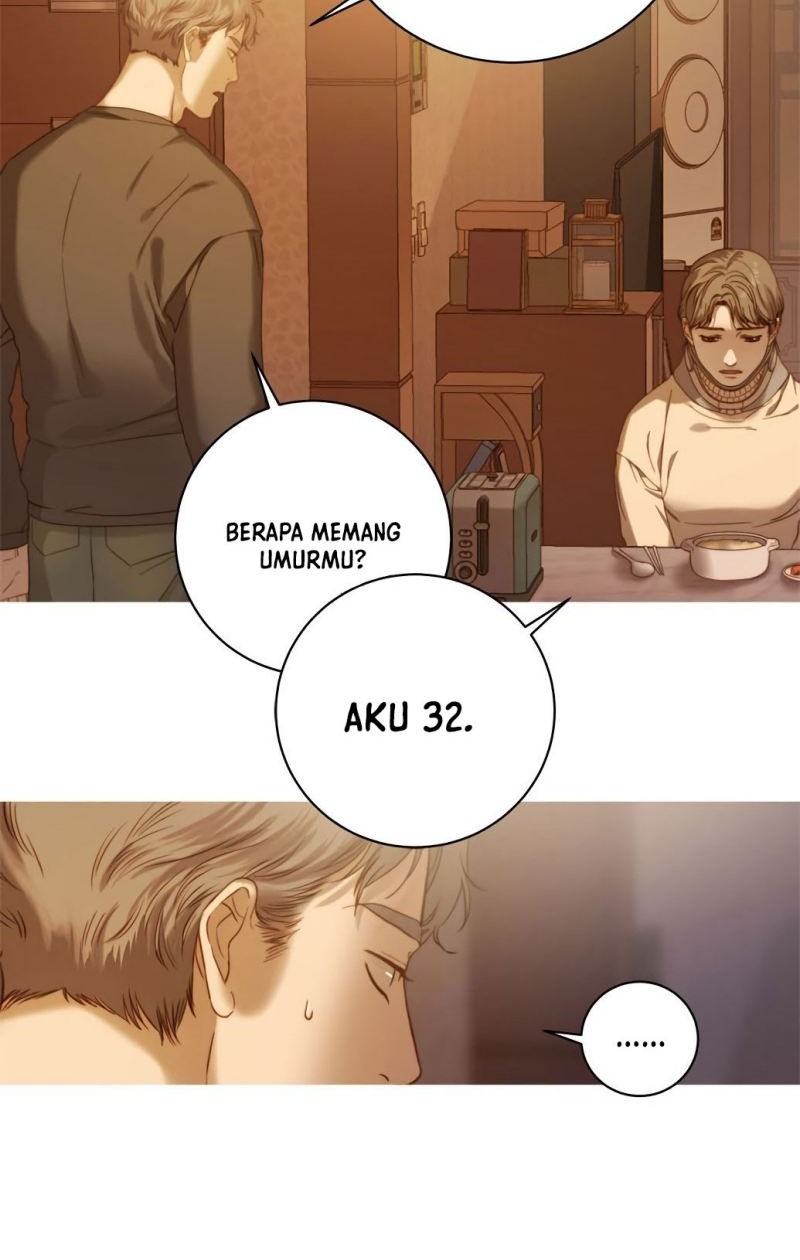 Halaman 22 dari 50