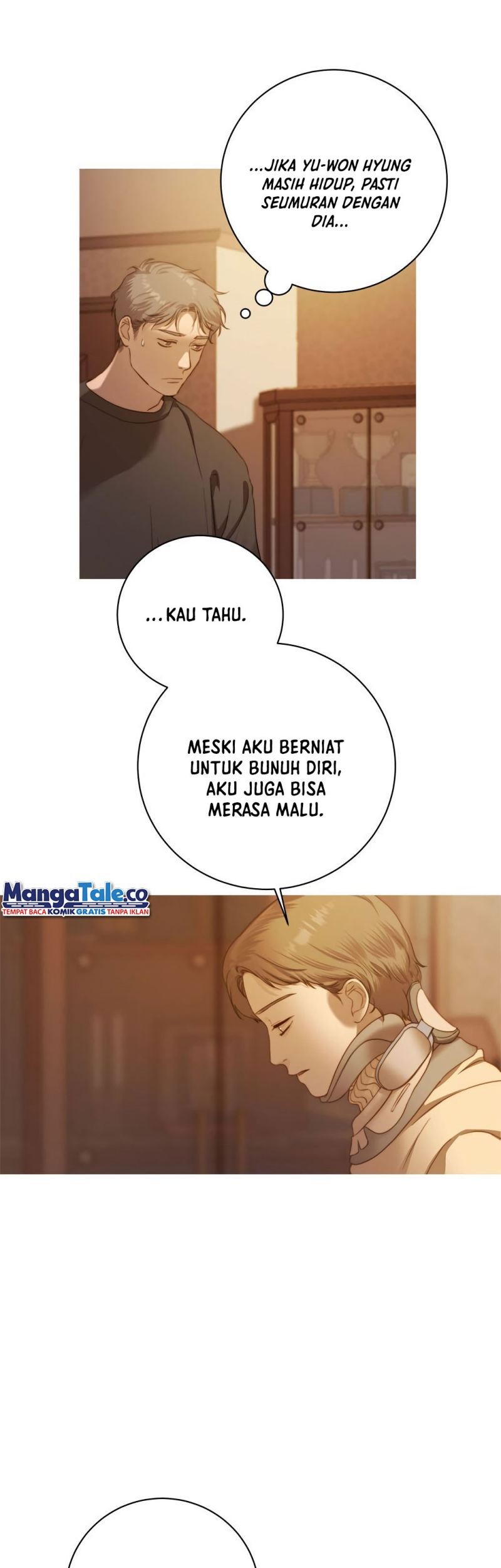 Halaman 23 dari 50