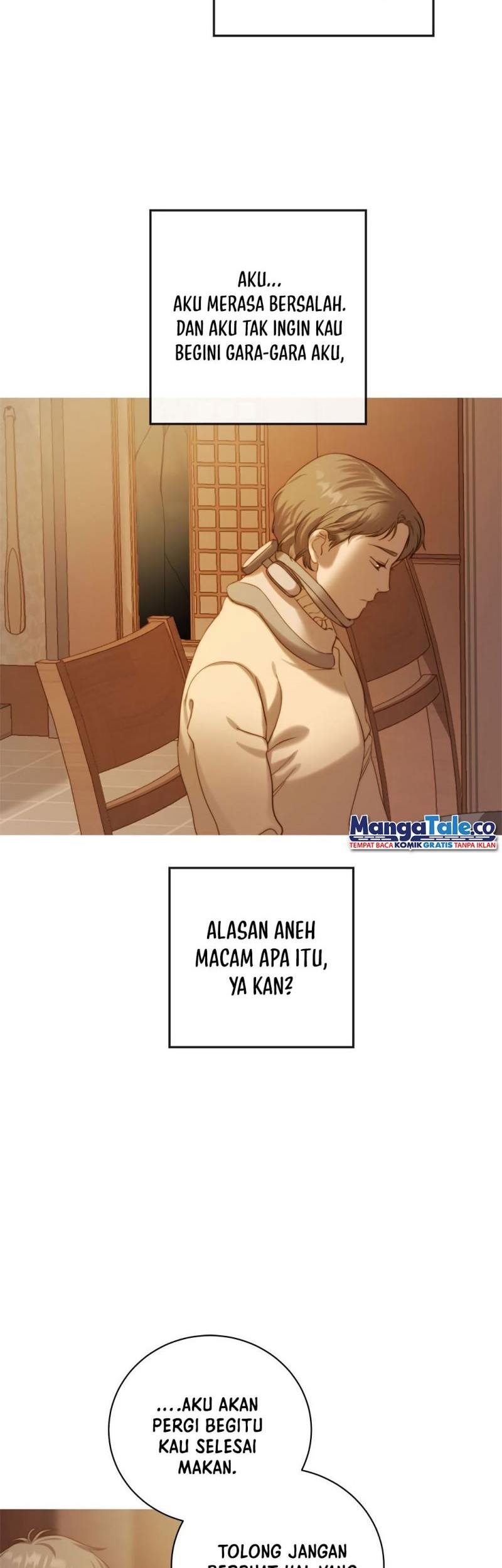 Halaman 27 dari 50