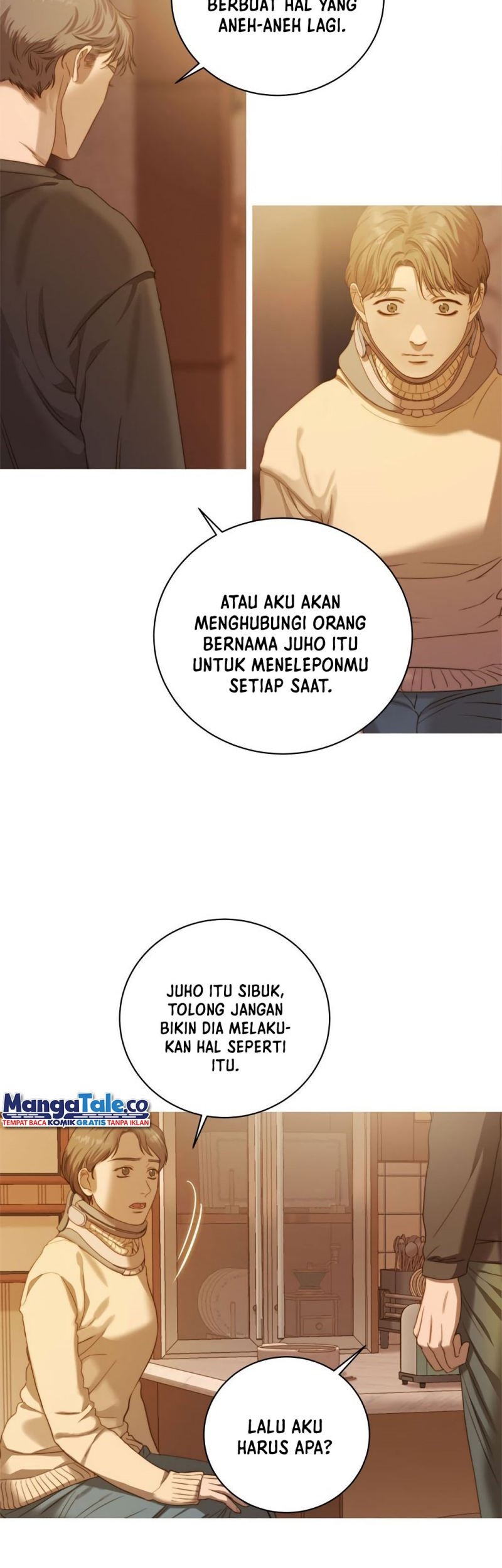 Halaman 28 dari 50