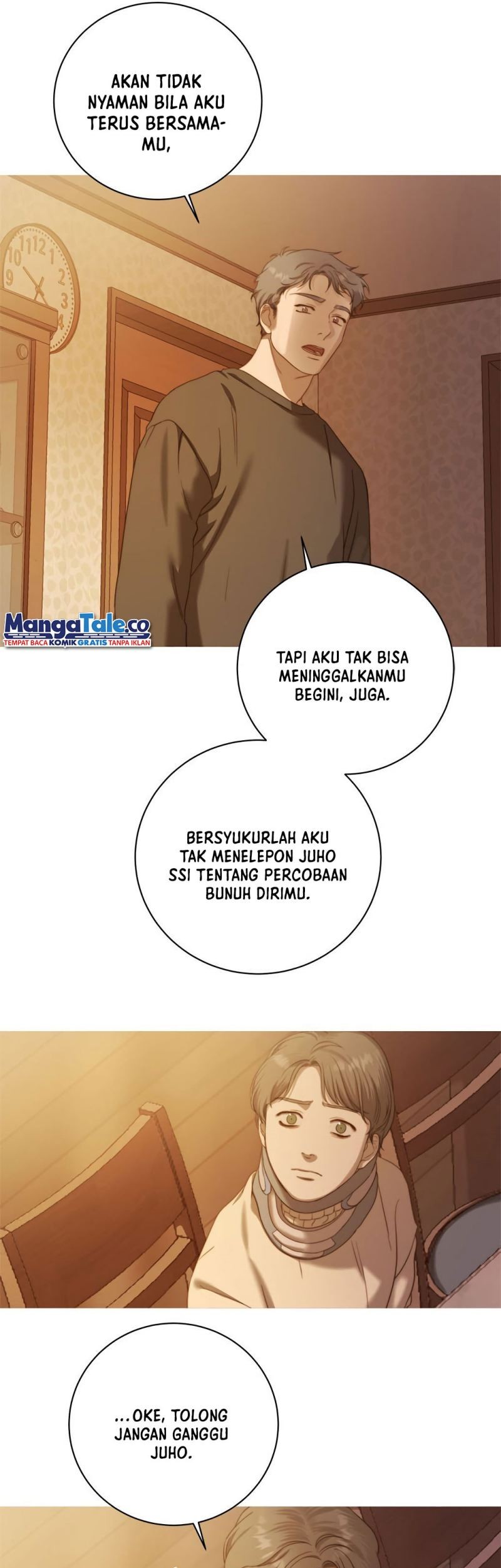 Halaman 30 dari 50