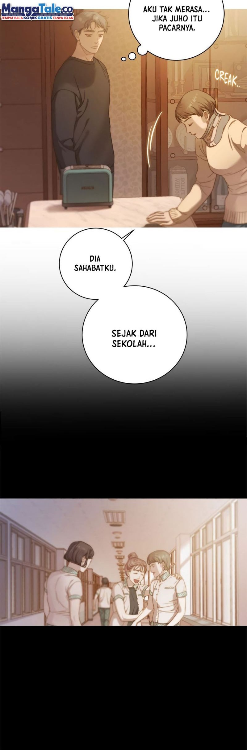 Halaman 32 dari 50