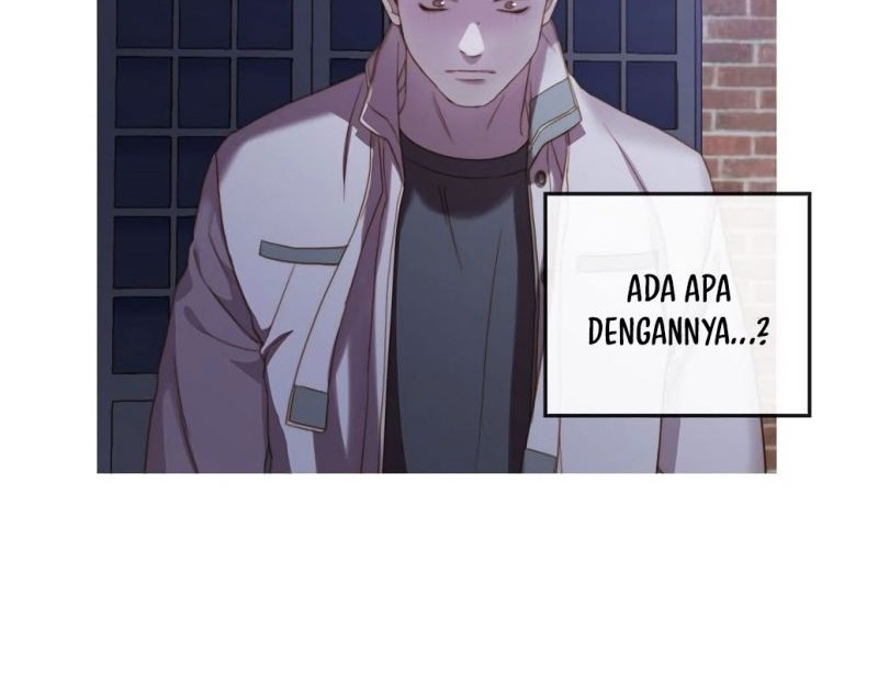 Halaman 43 dari 50