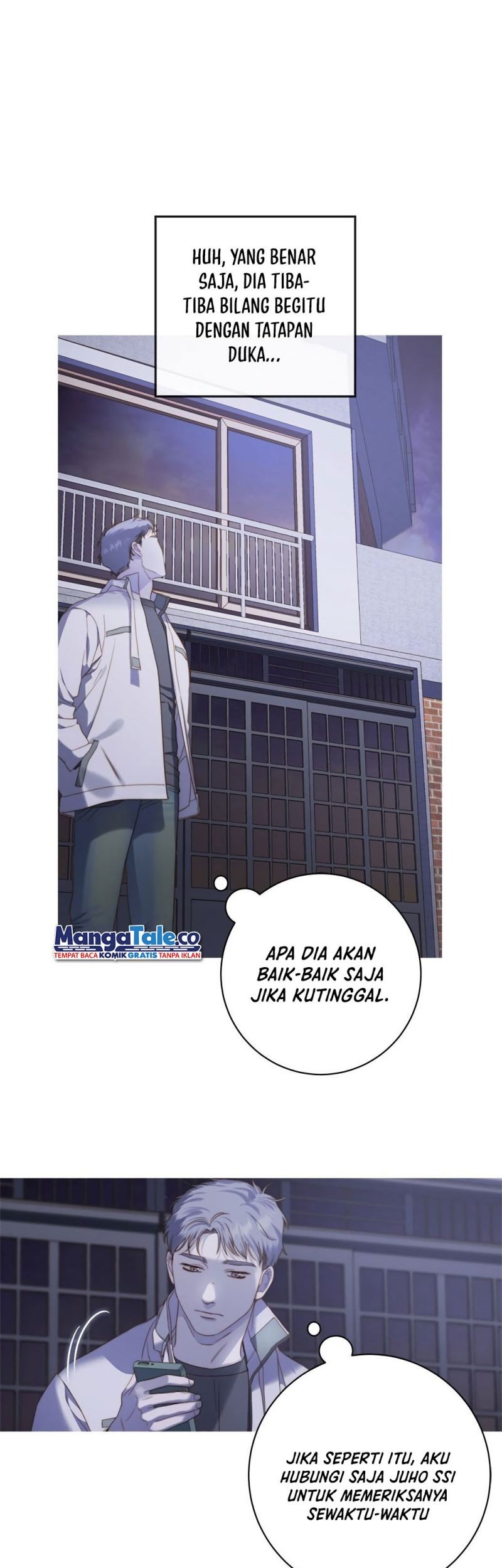 Halaman 44 dari 50