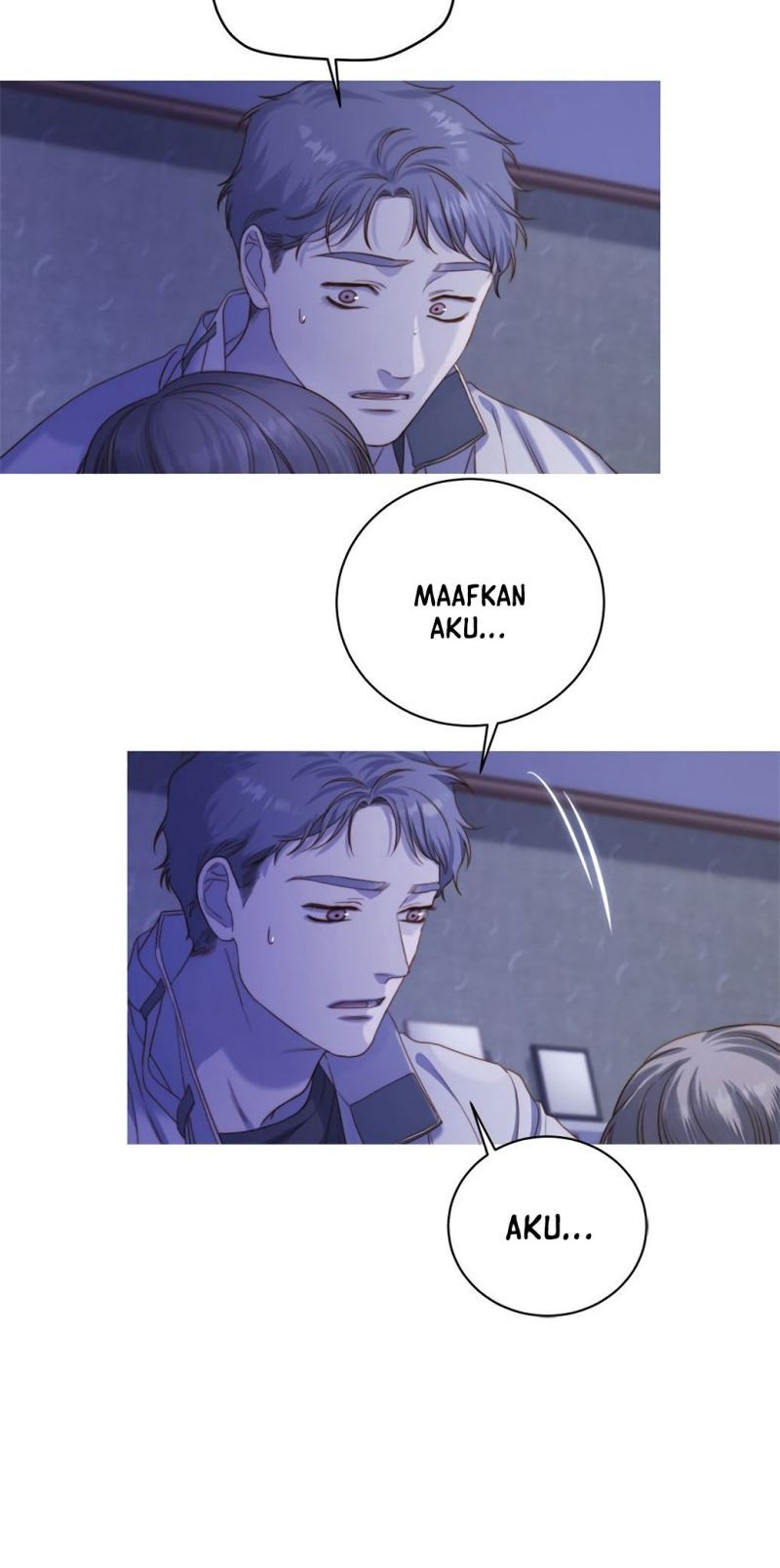 Halaman 7 dari 50