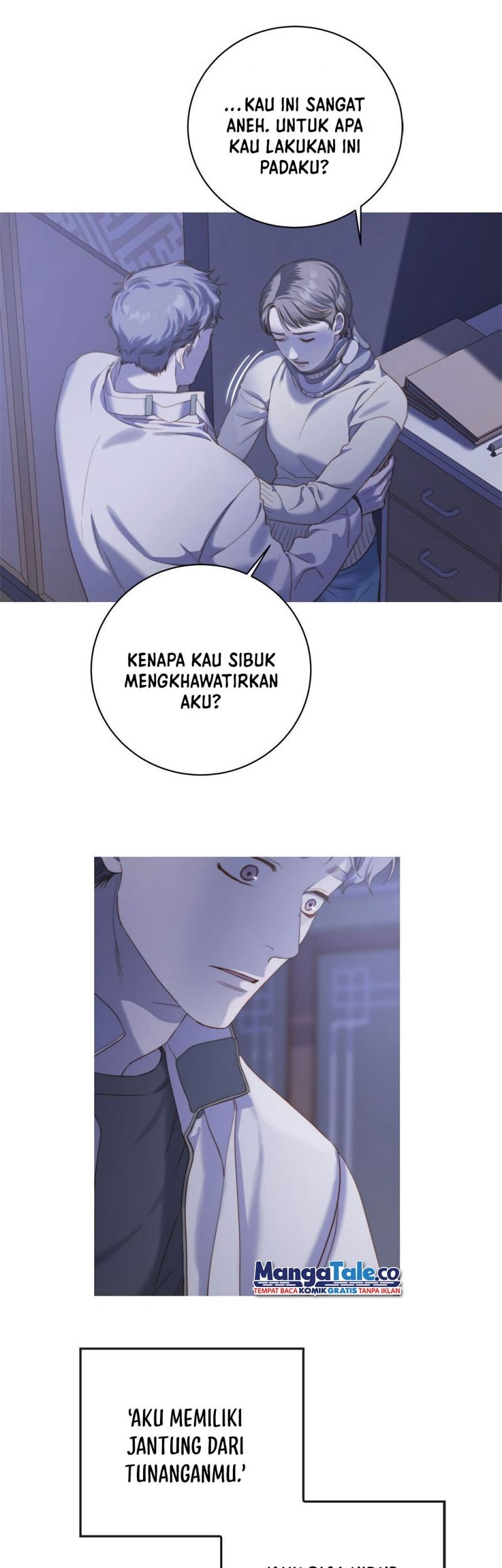 Halaman 8 dari 50