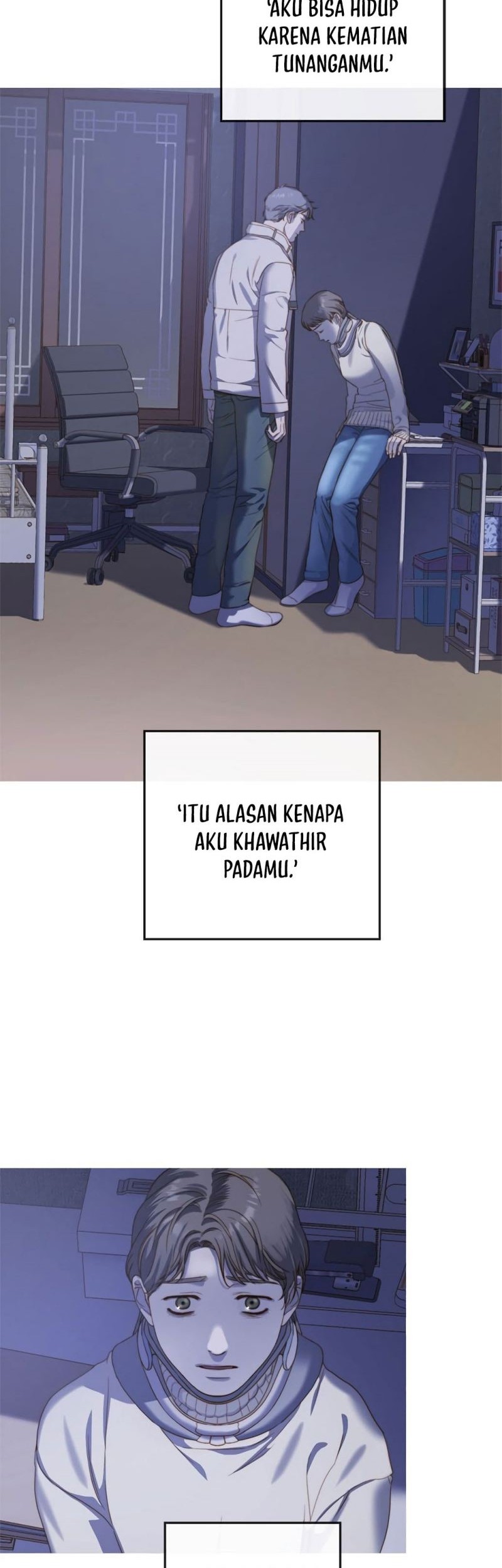 Halaman 9 dari 50
