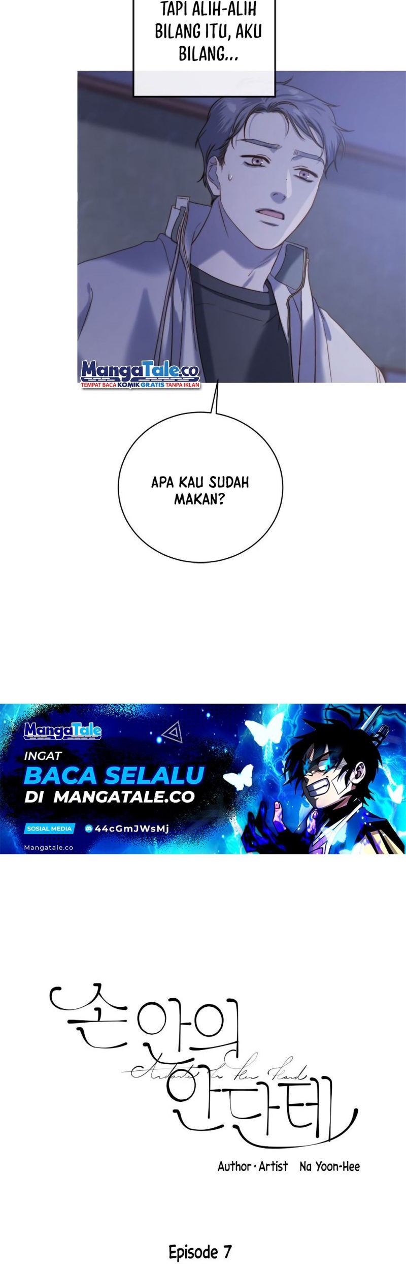 Halaman 10 dari 50