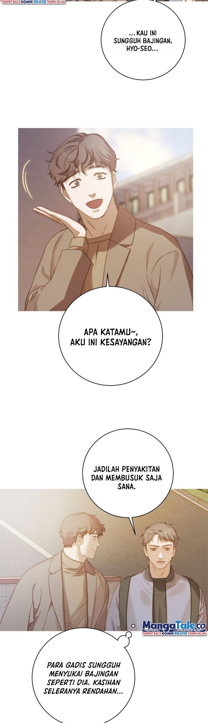 Halaman 12 dari 44