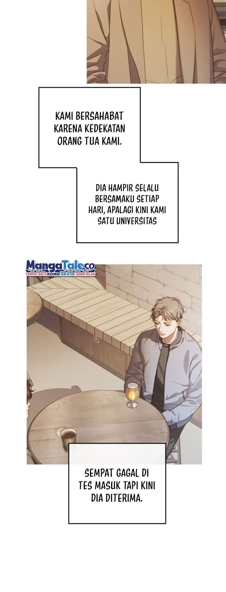 Halaman 16 dari 44