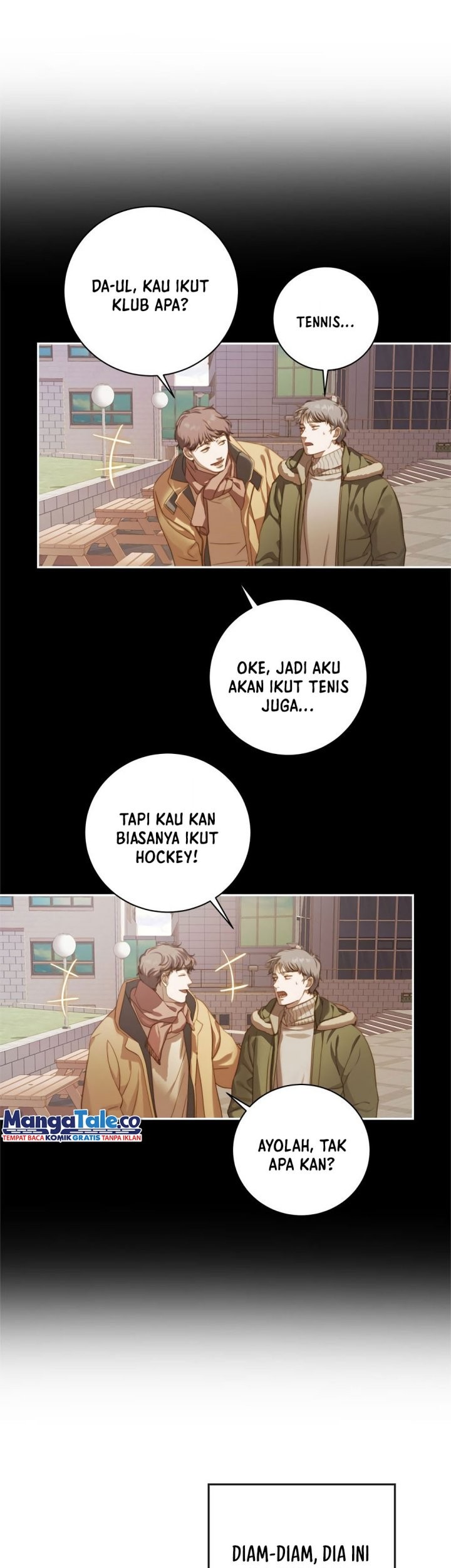 Halaman 17 dari 44