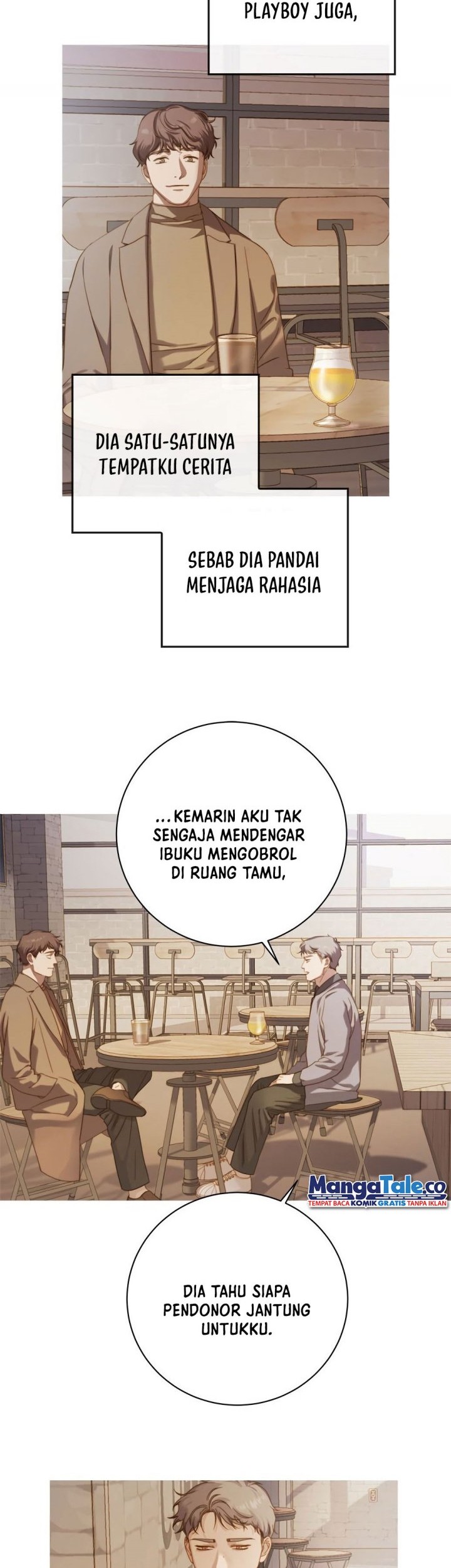 Halaman 18 dari 44