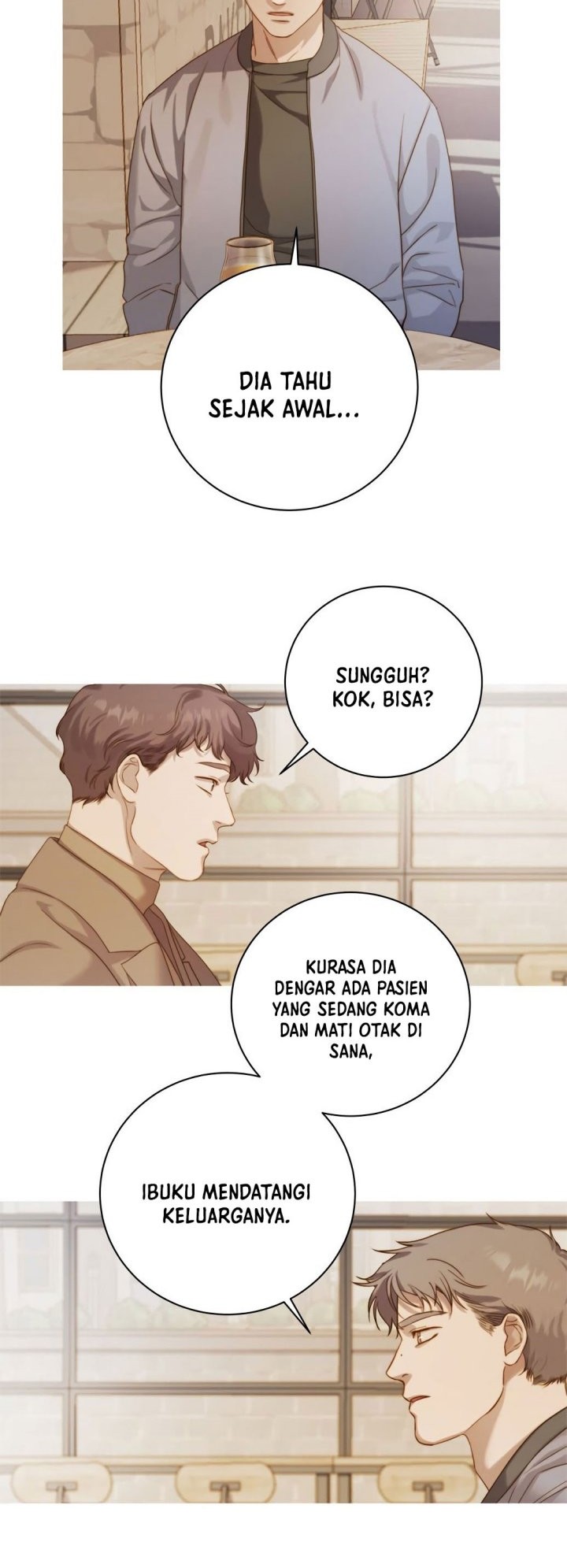Halaman 19 dari 44