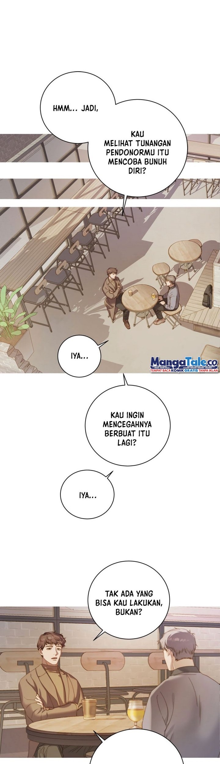 Halaman 21 dari 44