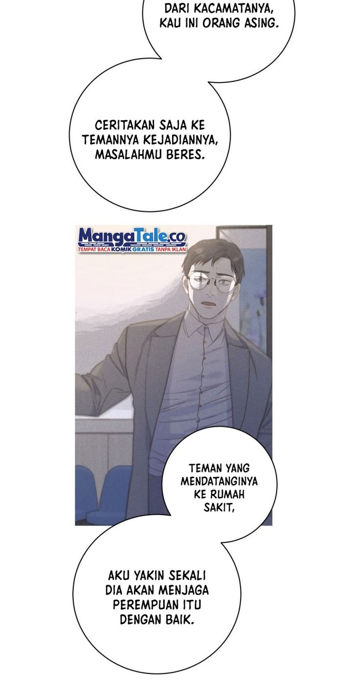 Halaman 22 dari 44