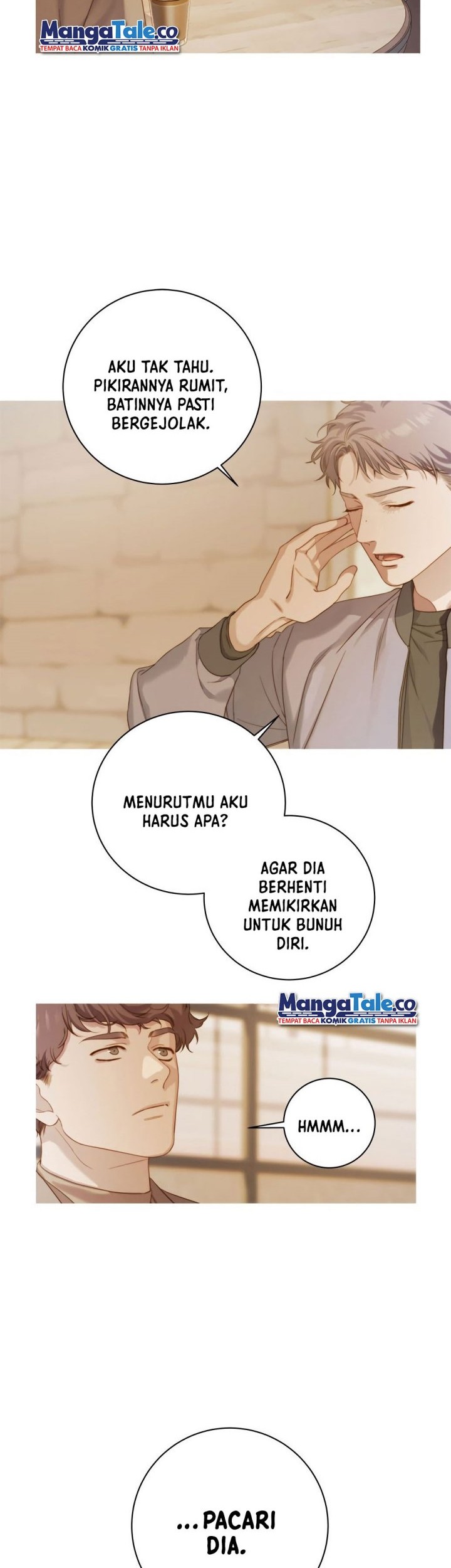 Halaman 24 dari 44