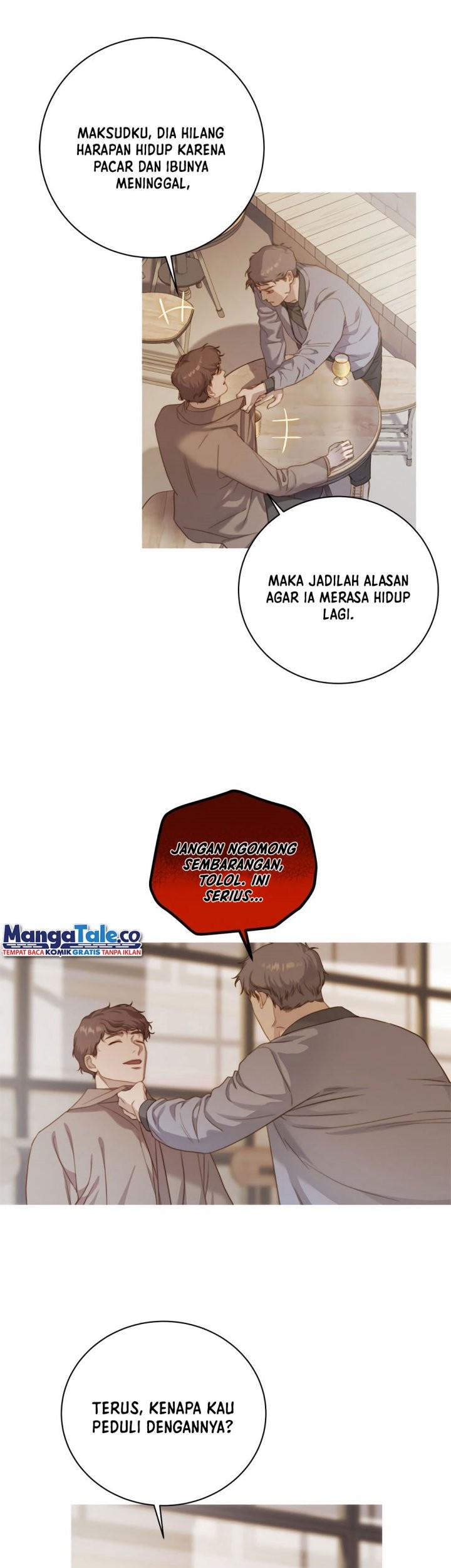 Halaman 26 dari 44