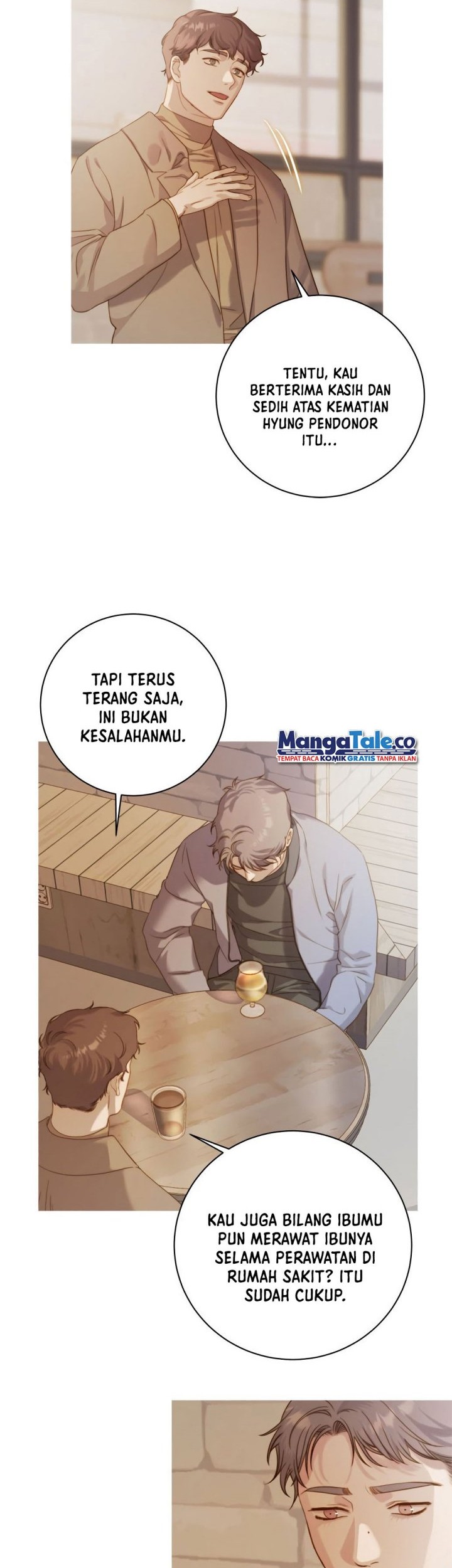 Halaman 27 dari 44