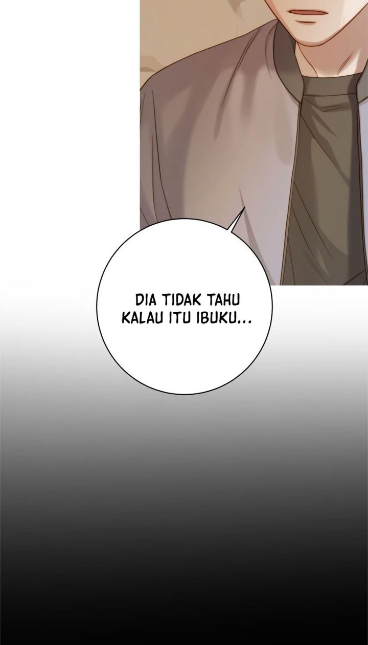 Halaman 28 dari 44