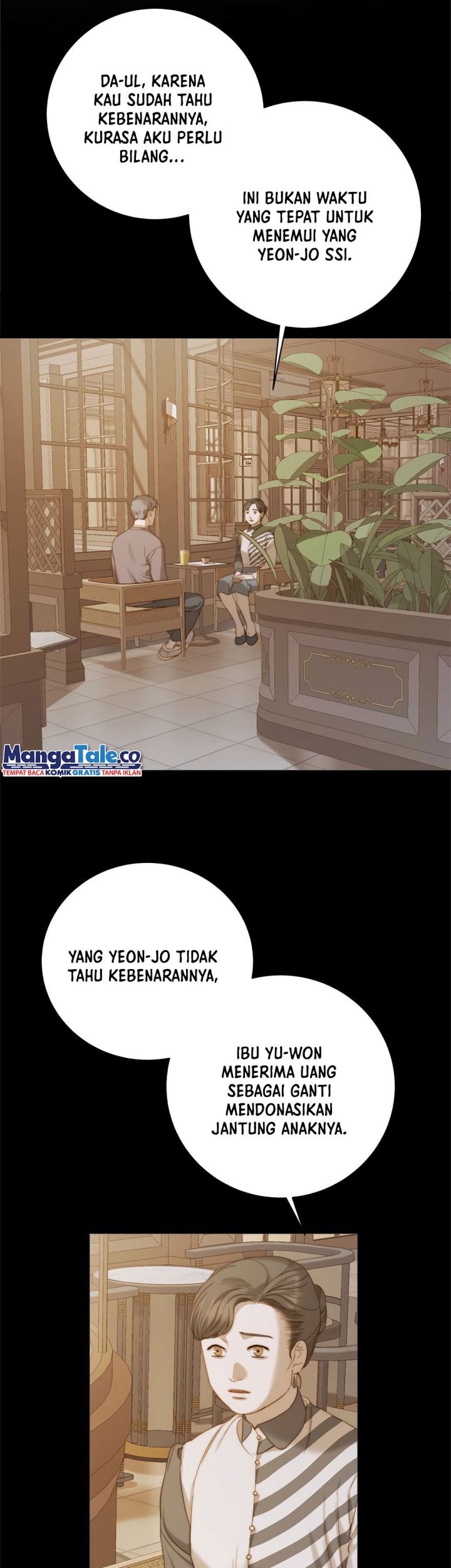 Halaman 29 dari 44