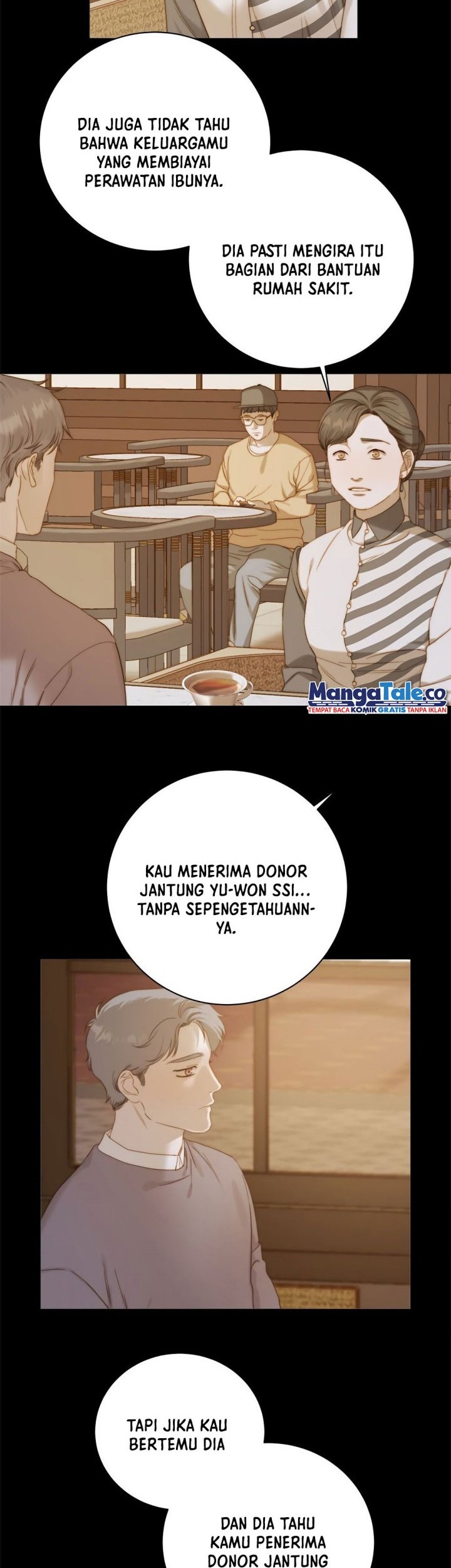 Halaman 30 dari 44