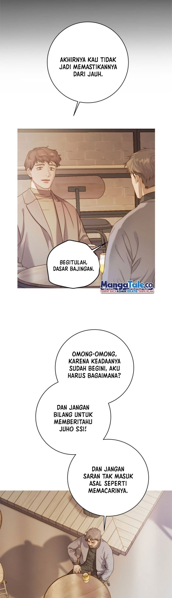 Halaman 33 dari 44