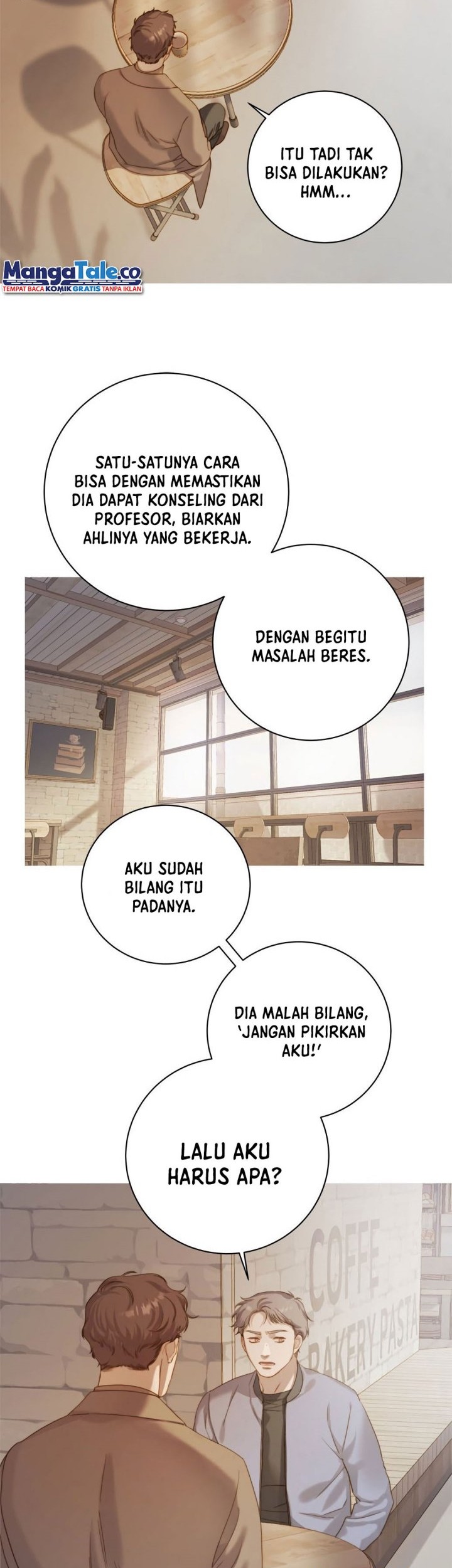 Halaman 34 dari 44