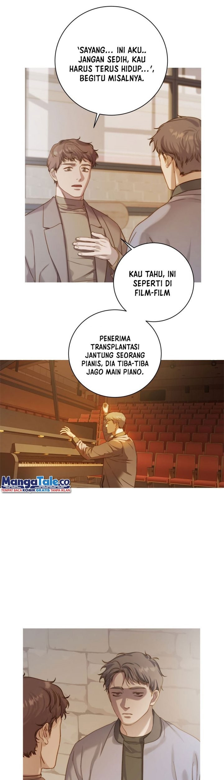Halaman 36 dari 44