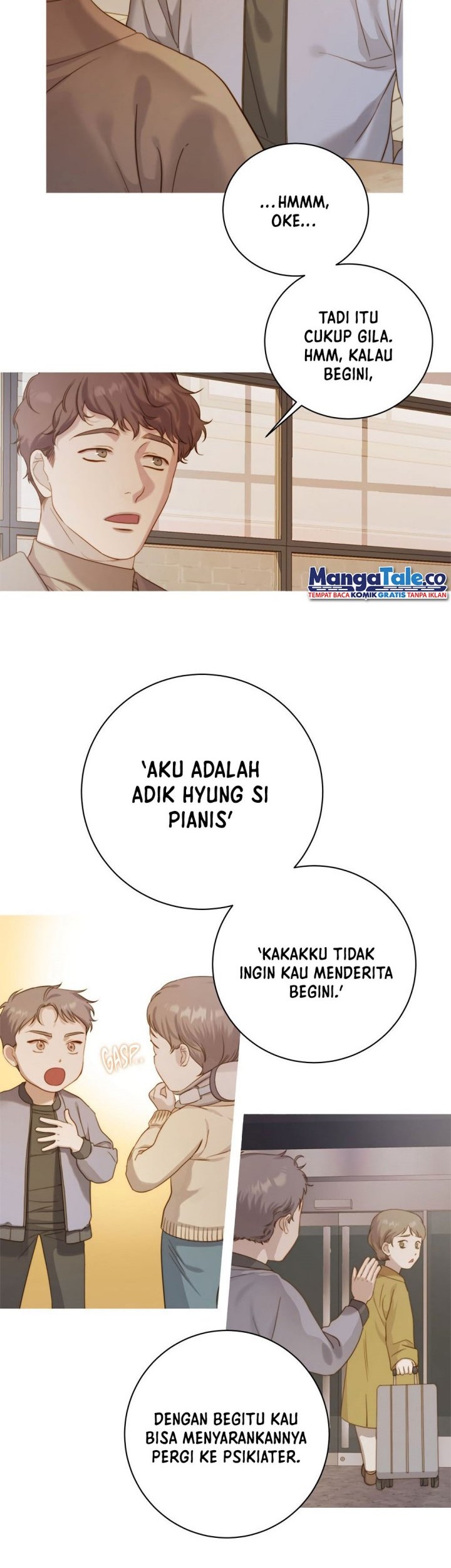 Halaman 37 dari 44