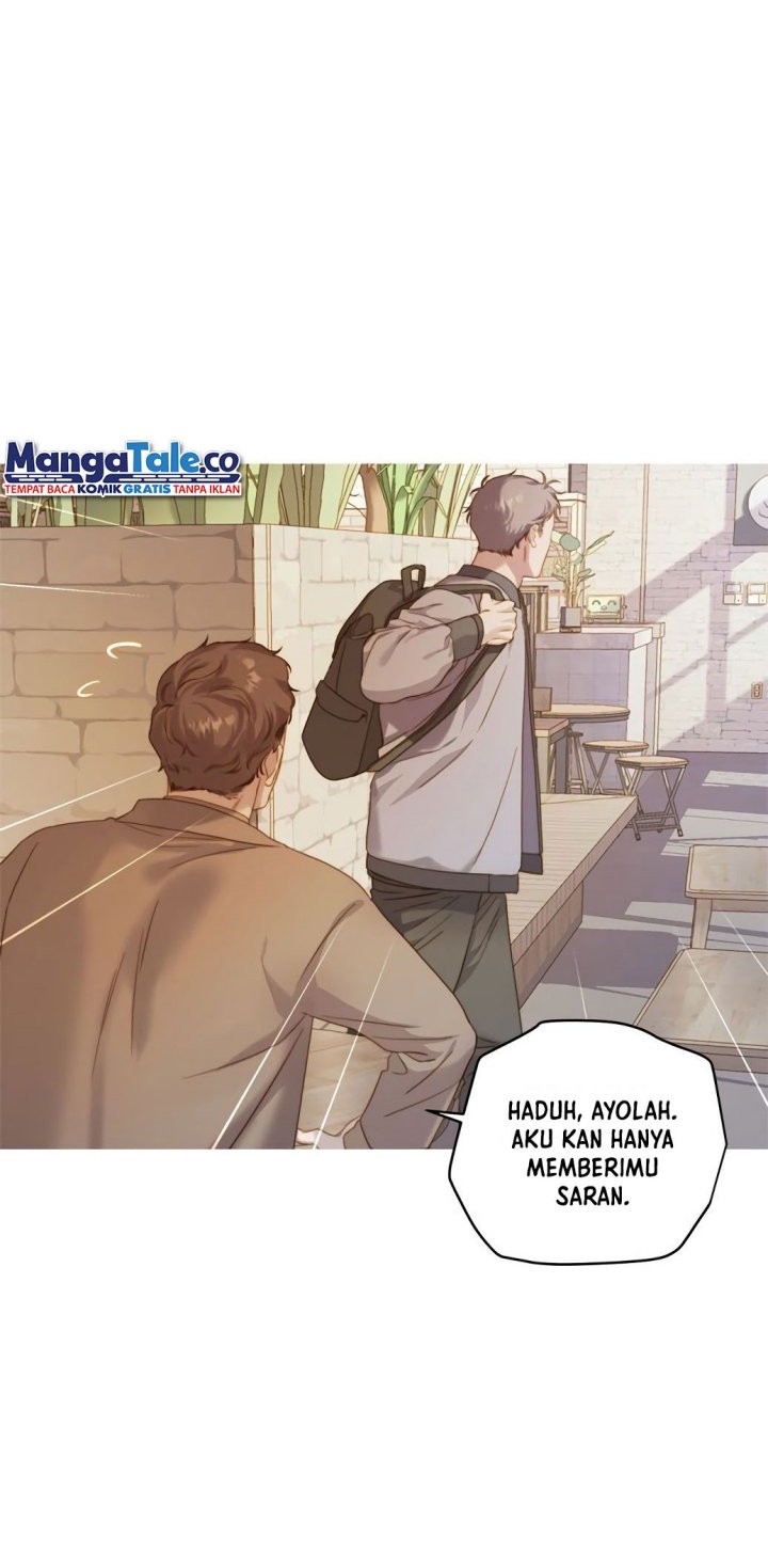 Halaman 38 dari 44