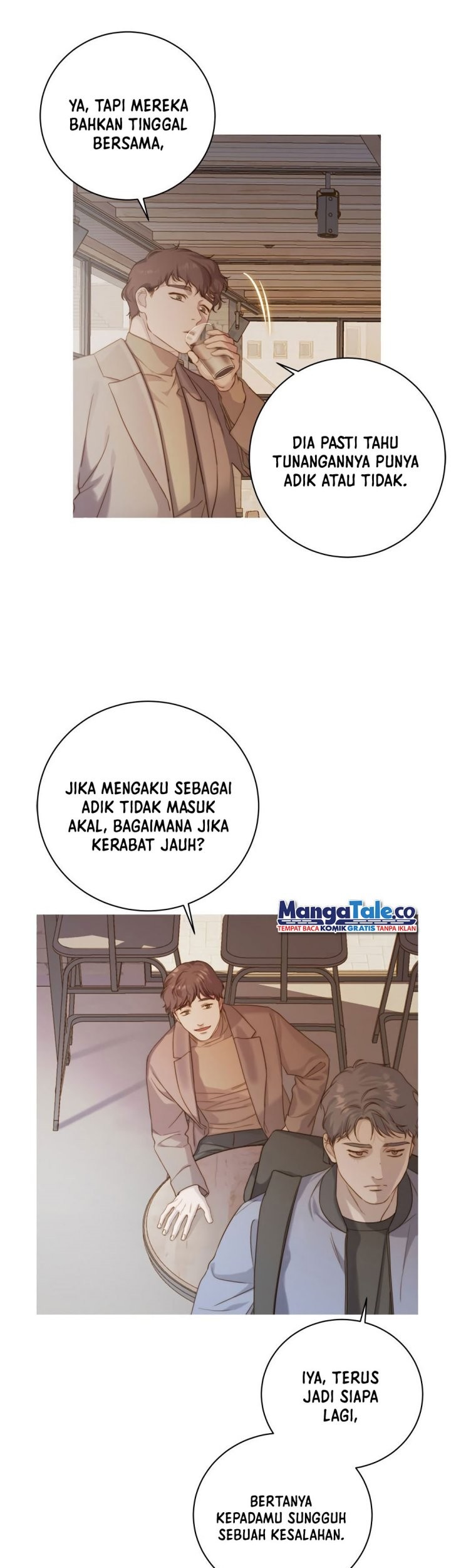 Halaman 39 dari 44