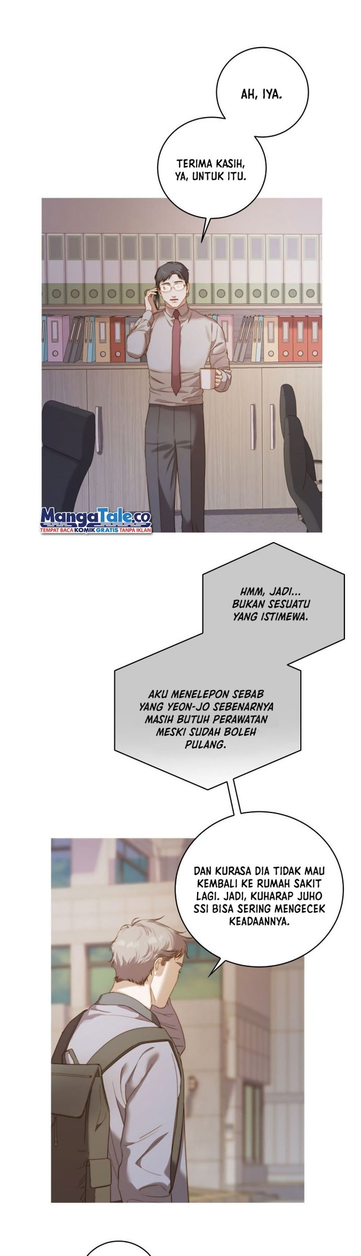 Halaman 5 dari 44