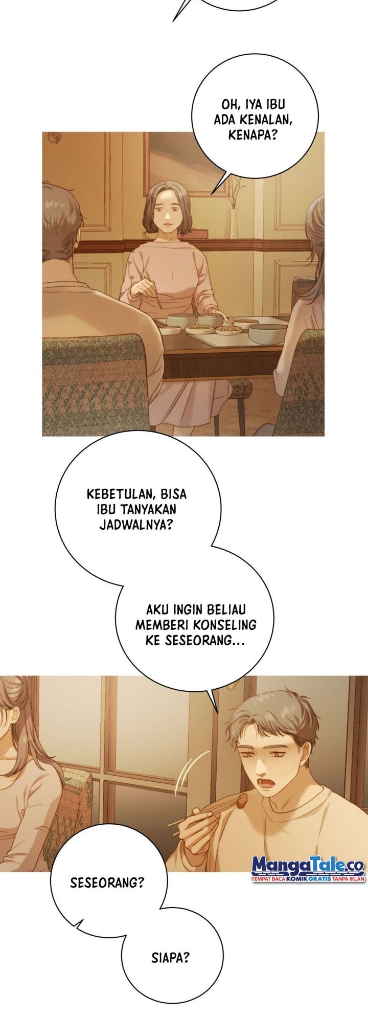 Halaman 41 dari 44
