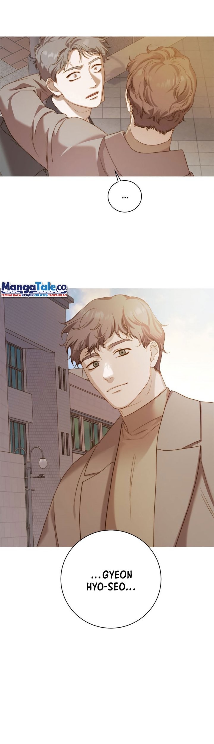 Halaman 8 dari 44